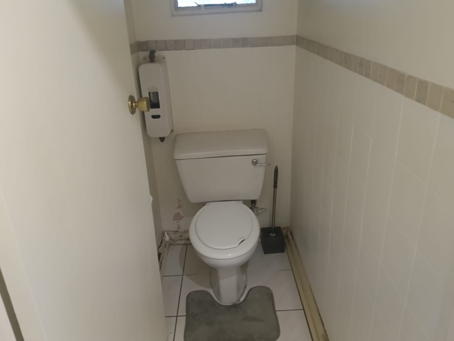 2 Bedroom Property for Sale in Westdene Free State